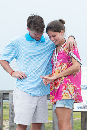 LOGAN_&_CHRISTINE_07052014_027