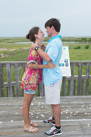 LOGAN_&_CHRISTINE_07052014_007