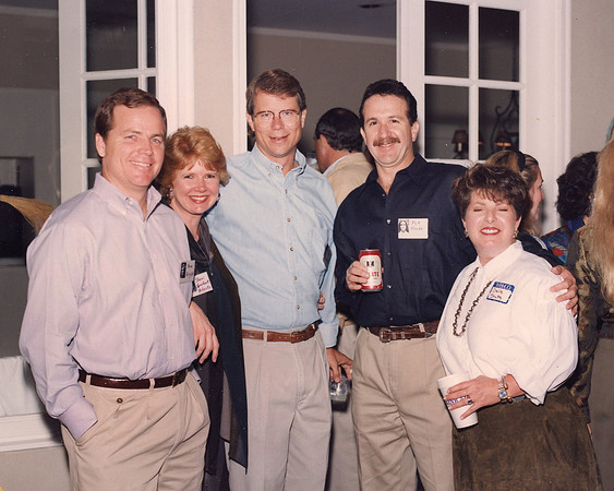 KIN_CLASS_OF_74_20TH_REUNION_15