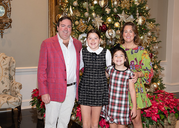 HCC_2024_CHRISTMAS_EVE_BRUNCH_018
