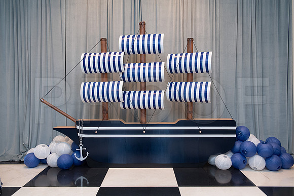 HCC_2026_SENIOR_STYLE_SHOW_006