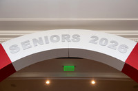 HCC_2026_SENIOR_STYLE_SHOW_008