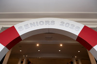 HCC_2026_SENIOR_STYLE_SHOW_009