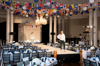 HCC_2026_SENIOR_STYLE_SHOW_012