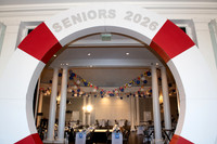 HCC_2026_SENIOR_STYLE_SHOW_013