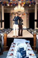 HCC_2026_SENIOR_STYLE_SHOW_015