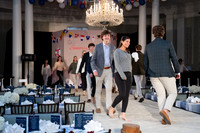 HCC_2026_SENIOR_STYLE_SHOW_017