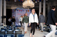 HCC_2026_SENIOR_STYLE_SHOW_018