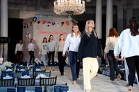 HCC_2026_SENIOR_STYLE_SHOW_019