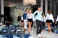 HCC_2026_SENIOR_STYLE_SHOW_020