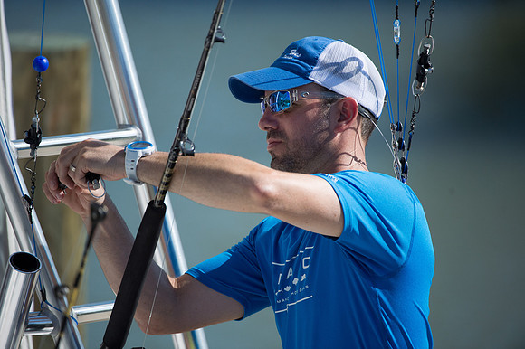 POCO_BUENO_2015_0498