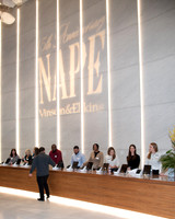 VINSON_ELKINS_2026_NAPE_004