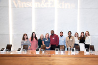 VINSON_ELKINS_2026_NAPE_003