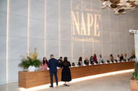 VINSON_ELKINS_2026_NAPE_005