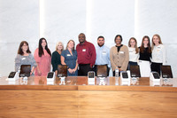 VINSON_ELKINS_2026_NAPE_002