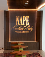 VINSON_ELKINS_2026_NAPE_001