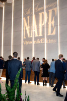 VINSON_ELKINS_2026_NAPE_018