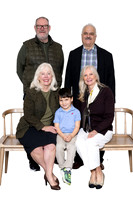ROBS_GRANDPARENTS_DAY_THUR_KIAN_078