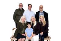 ROBS_GRANDPARENTS_DAY_THUR_KIAN_080