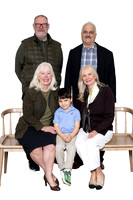 ROBS_GRANDPARENTS_DAY_THUR_KIAN_079
