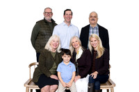 ROBS_GRANDPARENTS_DAY_THUR_KIAN_081