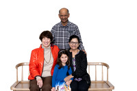 ROBS_GRANDPARENTS_DAY_THUR_KIAN_083
