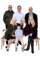 ROBS_GRANDPARENTS_DAY_THUR_KIAN_082