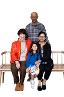 ROBS_GRANDPARENTS_DAY_THUR_KIAN_086