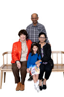 ROBS_GRANDPARENTS_DAY_THUR_KIAN_085