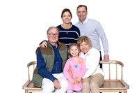 ROBS_GRANDPARENTS_DAY_THUR_KIAN_087