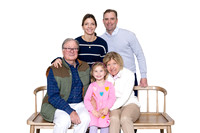 ROBS_GRANDPARENTS_DAY_THUR_KIAN_088