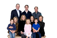 ROBS_GRANDPARENTS_DAY_THUR_KIAN_089