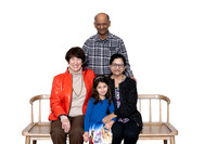 ROBS_GRANDPARENTS_DAY_THUR_KIAN_084