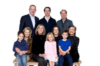 ROBS_GRANDPARENTS_DAY_THUR_KIAN_090