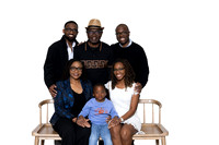 ROBS_GRANDPARENTS_DAY_THUR_KIAN_094