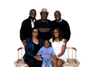 ROBS_GRANDPARENTS_DAY_THUR_KIAN_095