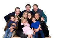 ROBS_GRANDPARENTS_DAY_THUR_KIAN_092