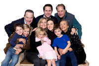 ROBS_GRANDPARENTS_DAY_THUR_KIAN_091