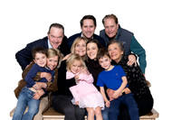 ROBS_GRANDPARENTS_DAY_THUR_KIAN_093