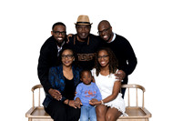 ROBS_GRANDPARENTS_DAY_THUR_KIAN_096