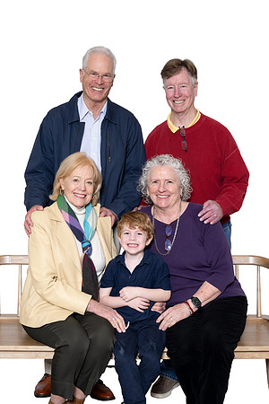 ROBS_GRANDPARENTS_DAY_THUR_KIAN_105
