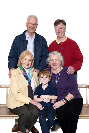 ROBS_GRANDPARENTS_DAY_THUR_KIAN_104