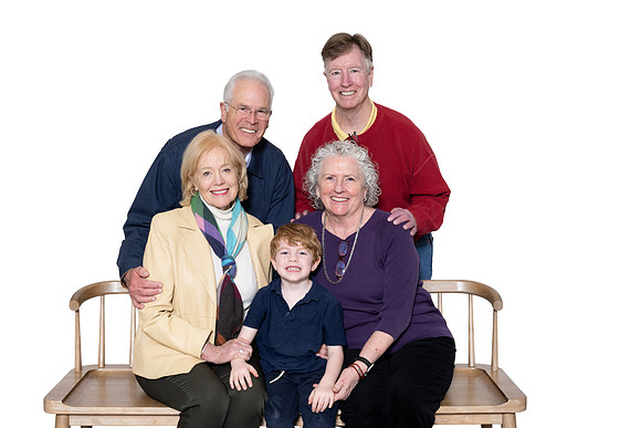 ROBS_GRANDPARENTS_DAY_THUR_KIAN_106