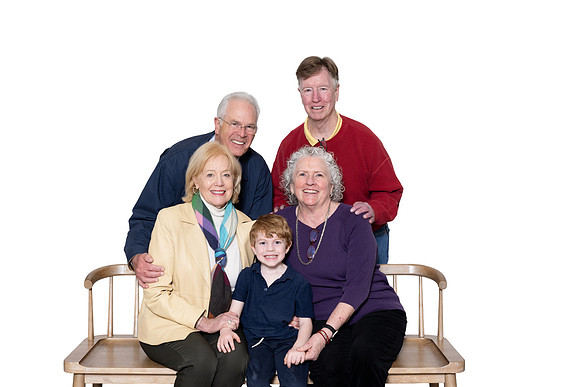 ROBS_GRANDPARENTS_DAY_THUR_KIAN_107
