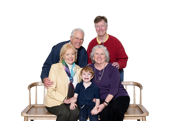ROBS_GRANDPARENTS_DAY_THUR_KIAN_108