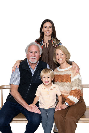 ROBS_GRANDPARENTS_DAY_THUR_KIAN_109