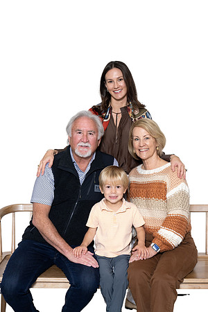 ROBS_GRANDPARENTS_DAY_THUR_KIAN_111