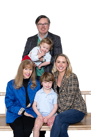ROBS_GRANDPARENTS_DAY_THUR_KIAN_113