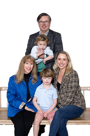 ROBS_GRANDPARENTS_DAY_THUR_KIAN_112