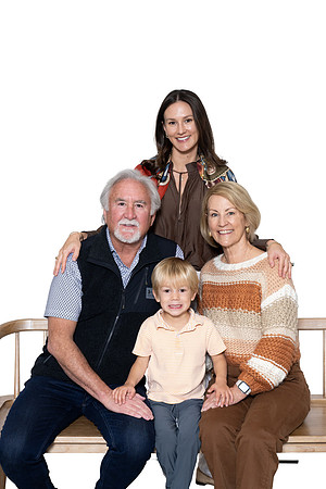 ROBS_GRANDPARENTS_DAY_THUR_KIAN_110